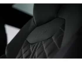 Audi Q8 (2026) thumbnail 4