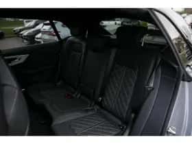 Audi Q8 (2026) thumbnail 32