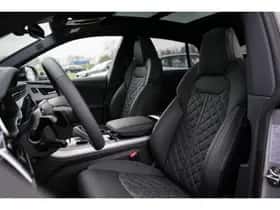 Audi Q8 (2026) thumbnail 33