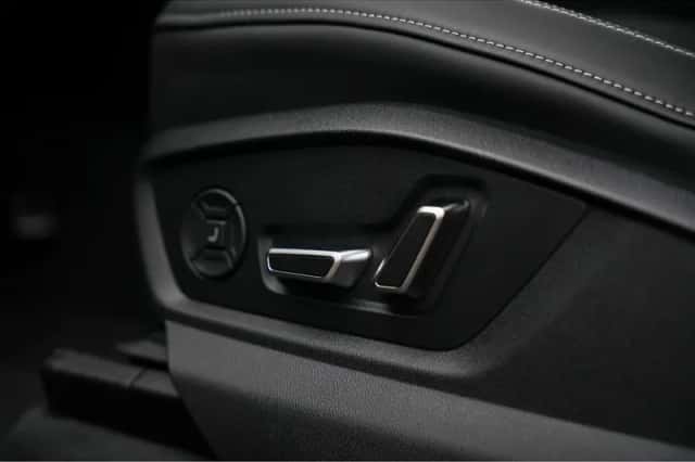 Audi Q8 (2026) thumbnail 5