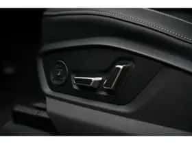 Audi Q8 (2026) thumbnail 5