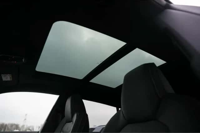 Audi Q8 (2026) thumbnail 6