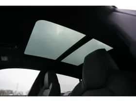 Audi Q8 (2026) thumbnail 6