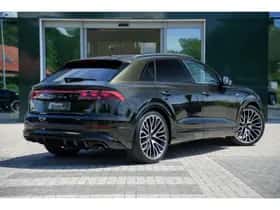 Audi Q8 (2026) thumbnail 7