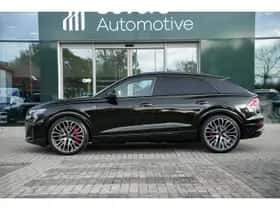 Audi Q8 (2026) thumbnail 8