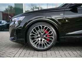 Audi Q8 (2026) thumbnail 9