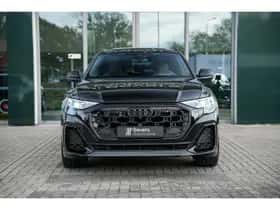 Audi Q8 (2026) thumbnail 10