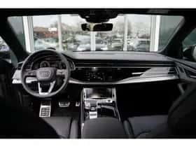 Audi Q8 (2026) thumbnail 2