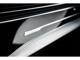 Audi Q8 (2026) thumbnail 12