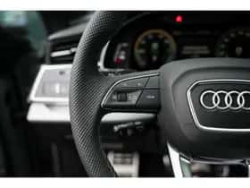 Audi Q8 (2026) thumbnail 13
