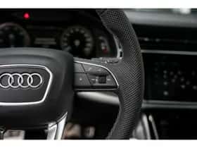 Audi Q8 (2026) thumbnail 14