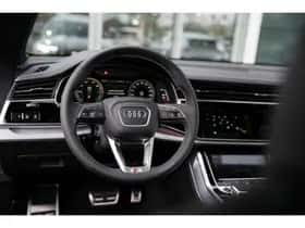 Audi Q8 (2026) thumbnail 16