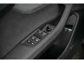 Audi Q8 (2026) thumbnail 5