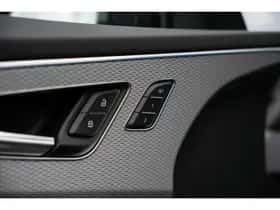 Audi Q8 (2026) thumbnail 6