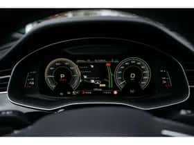 Audi Q8 (2026) thumbnail 8