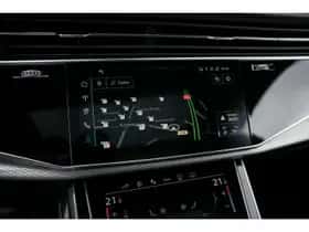 Audi Q8 (2026) thumbnail 9