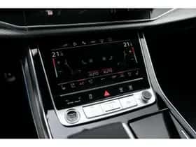 Audi Q8 (2026) thumbnail 10