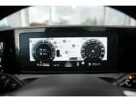 Volkswagen Tiguan (2025) thumbnail 13