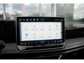 Volkswagen Tiguan (2025) thumbnail 14