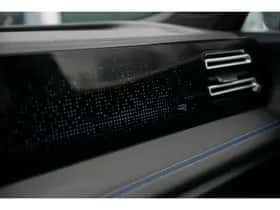 Volkswagen Tiguan (2025) thumbnail 15