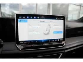 Volkswagen Tiguan (2025) thumbnail 16