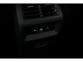 Volkswagen Tiguan (2025) thumbnail 18