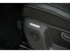 Volkswagen Tiguan (2025) thumbnail 19