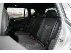 Volkswagen Tiguan (2025) thumbnail 20