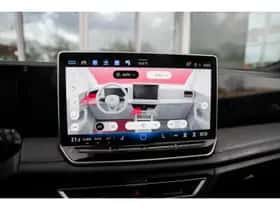 Volkswagen Tiguan (2025) thumbnail 21