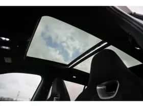 Volkswagen Tiguan (2025) thumbnail 22