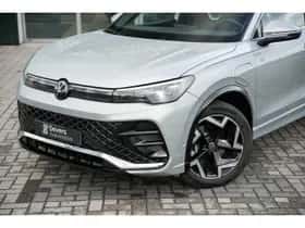 Volkswagen Tiguan (2025) thumbnail 23