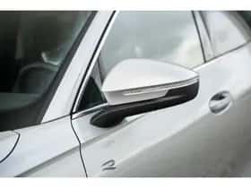 Volkswagen Tiguan (2025) thumbnail 25