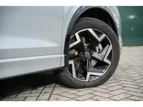 Volkswagen Tiguan (2025) thumbnail 27
