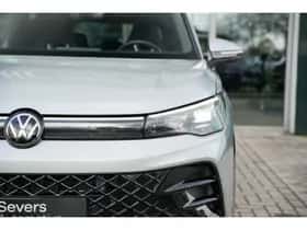 Volkswagen Tiguan (2025) thumbnail 28