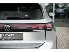 Volkswagen Tiguan (2025) thumbnail 29