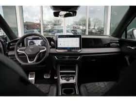 Volkswagen Tiguan (2025) thumbnail 4