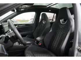 Volkswagen Tiguan (2025) thumbnail 6