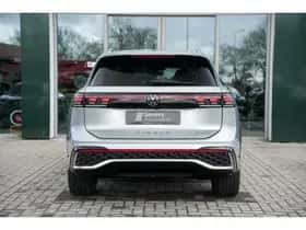 Volkswagen Tiguan (2025) thumbnail 9