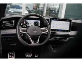 Volkswagen Tiguan (2025) thumbnail 10