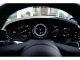 Porsche 911 (2024) thumbnail 13