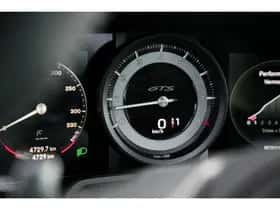 Porsche 911 (2024) thumbnail 18