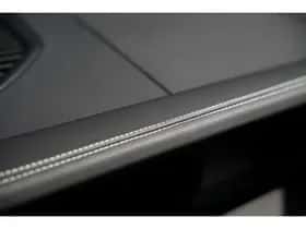 Porsche 911 (2024) thumbnail 21