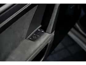 Porsche 911 (2024) thumbnail 31