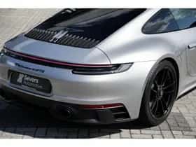 Porsche 911 (2024) thumbnail 34