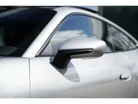 Porsche 911 (2024) thumbnail 35