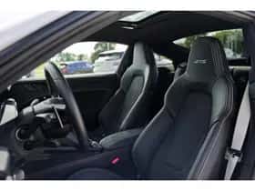 Porsche 911 (2024) thumbnail 6