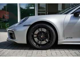 Porsche 911 (2024) thumbnail 7