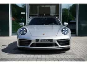 Porsche 911 (2024) thumbnail 8