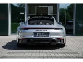 Porsche 911 (2024) thumbnail 9