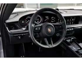 Porsche 911 (2024) thumbnail 10